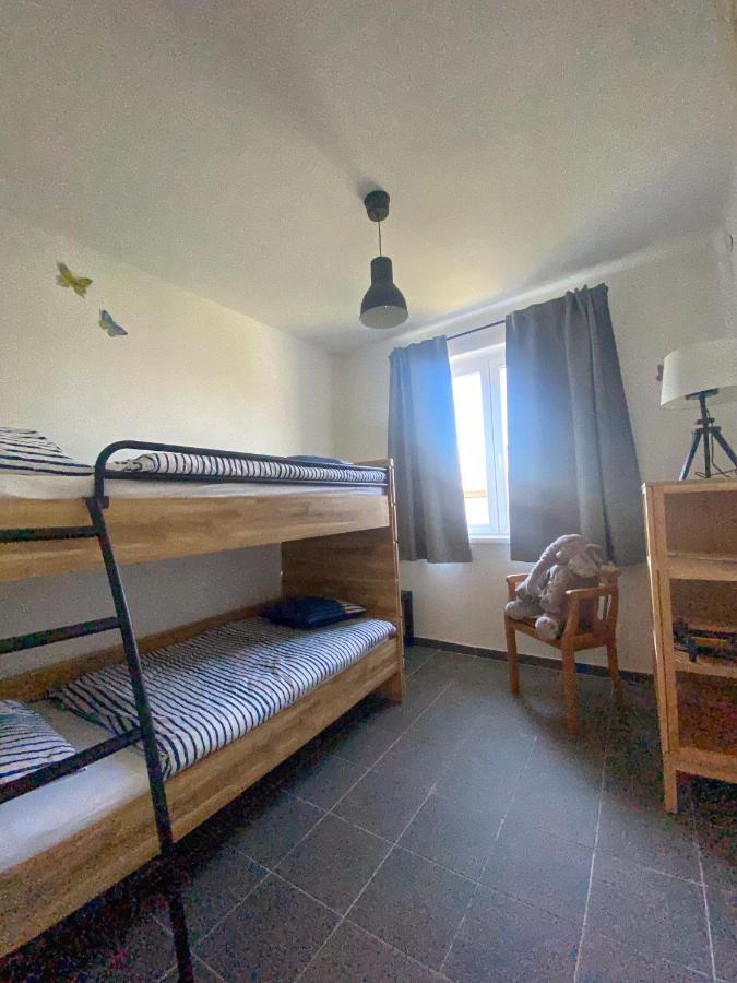 River House - Luxury House On The Border Of The Tisza River Arokto المظهر الخارجي الصورة