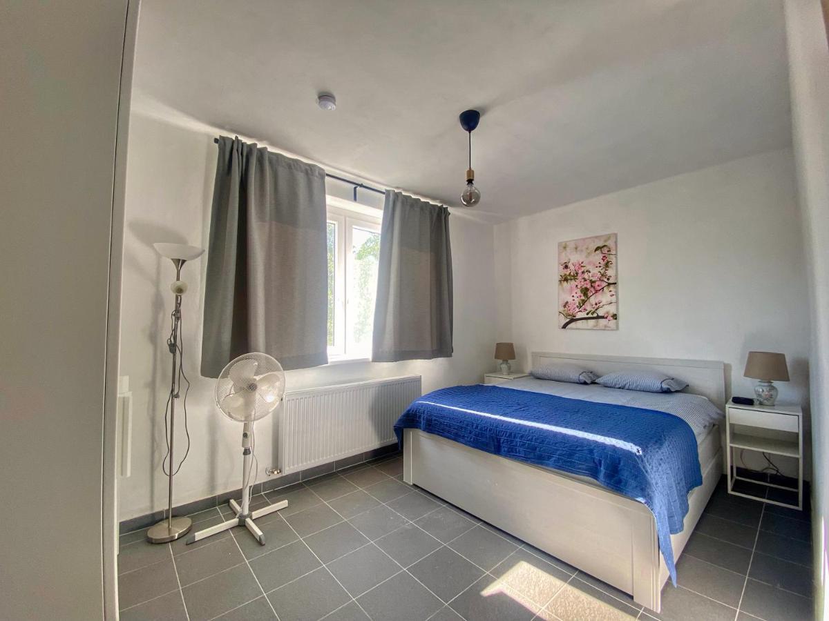 River House - Luxury House On The Border Of The Tisza River Arokto المظهر الخارجي الصورة